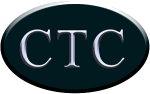 CTC Sas Training Institute Delhi