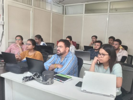 Online SAS and Data Science Training Institute In Gurgaon and Delhi NCR